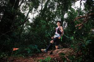 BIB: 
                            <button type="button" onclick="openModal(22613865)" class="btn btn-primary btn-sm float-right btn-popup" data-toggle="modal" data-target=".modal-high-quality">
                        <i class="fas fa-shopping-cart"></i> Add to Cart
                    </button>
                                            <button type="button" onclick="isThisMe(22613865, true)" class="btn btn-success btn-sm float-right btn-popup btn-isme hidden" data-toggle="tooltip" data-placement="bottom" title="นี่คือรูปของคุณใช่ไหม คลิกที่นี่เพื่อเอาเข้าอัลบั้ม">
                        <i class="fas fa-plus"></i> Add to album
                    </button>
                    <button type="button" onclick="isThisMe(22613865, false)" class="btn btn-warning btn-sm float-right btn-popup btn-isnotme hidden">
                        <i class="fas fa-ban"></i> Remove from album
                    </button>